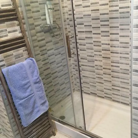 Appartement Pool And Garage Old Town *